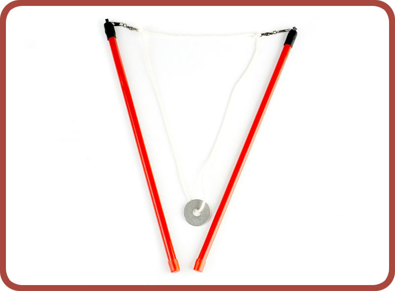 Supaloop - Bubble Inc