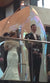 Bubble Wedding Shows - Bubble Inc