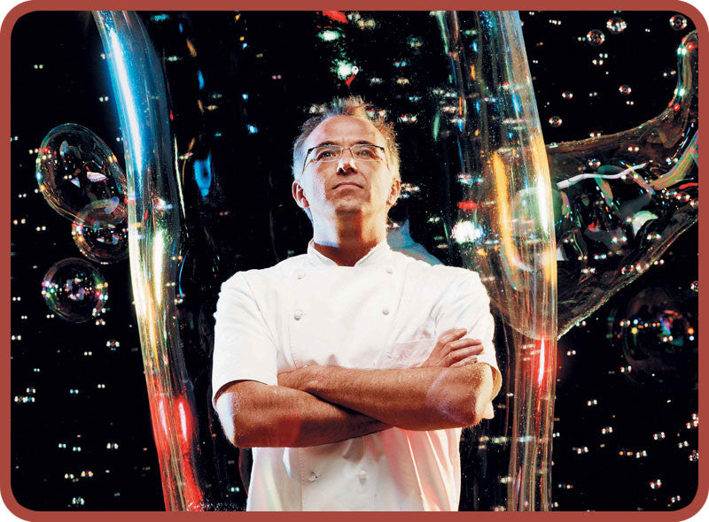 Commercial / bubble advertising - Bubble Inc