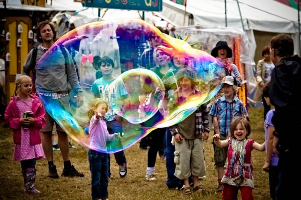 Supapop! (concentrate) 500ml - Bubble Inc