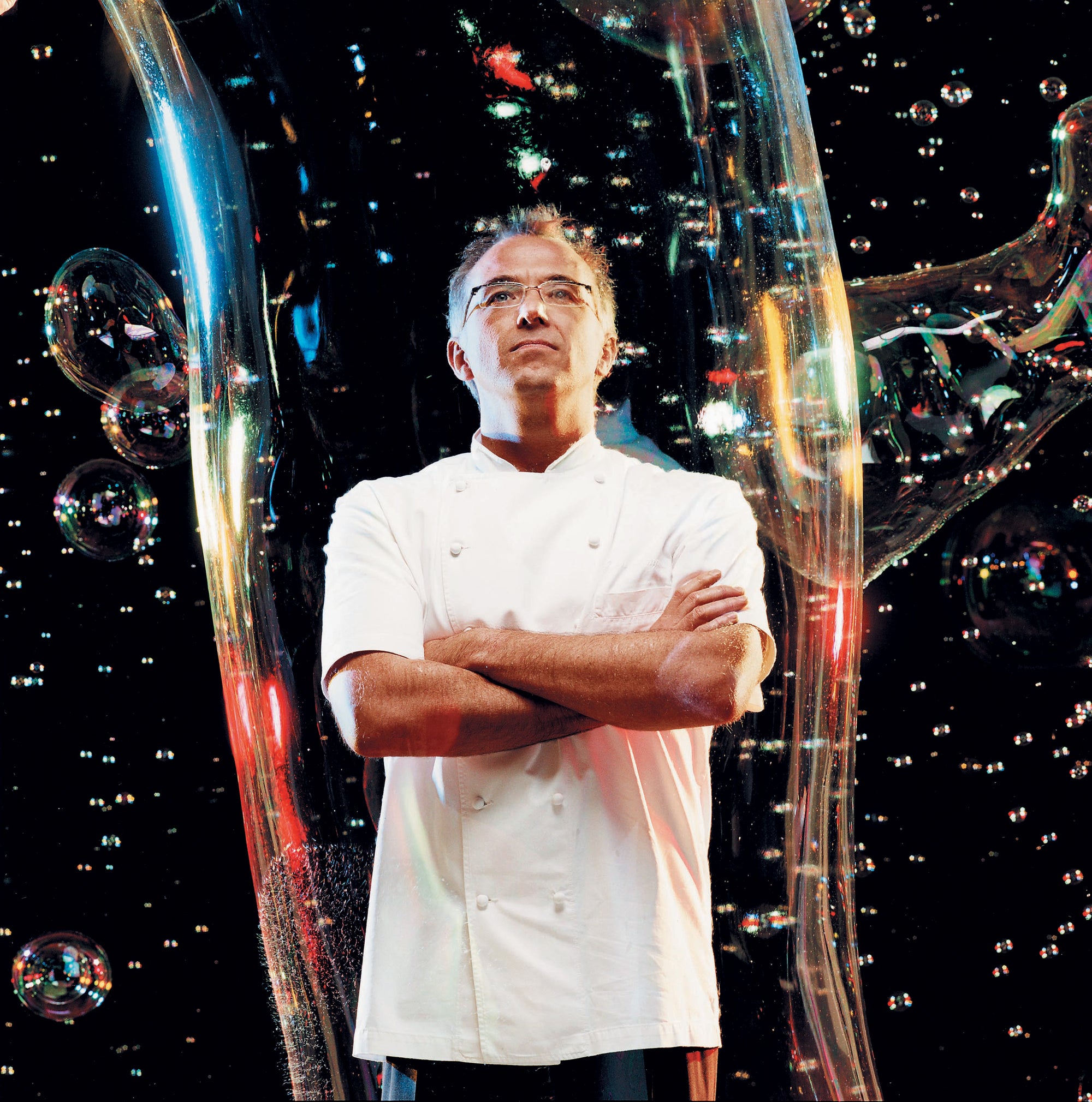 Bubble Photo booth! - Bubble Inc