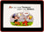 Vintage Bubble Postcards - Bubble Inc