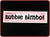 Bubble Bumper Stickers - Bubble Inc