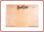 Vintage Bubble Postcards - Bubble Inc