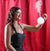 Corporate Entertainment - Bubble Inc