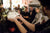 Corporate Entertainment - Bubble Inc