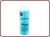 Wonderweb Bubble Net Pack (large) - Bubble Inc
