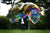 Bubble Inc Postcards - Bubble Inc
