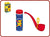 Bubble Pipe - Bubble Inc