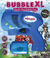 Bubble XL - World's Best Bubble Gun!