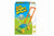 Bubble Lawn Mower - Bubble Inc