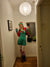 Christmas Bubble Shows