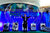 Commercial / bubble advertising - Bubble Inc