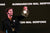 Corporate Entertainment - Bubble Inc