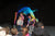 World's Tallest Bubbleologist - Bubble Inc