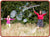 Wonderweb Bubble Net Pack (large) - Bubble Inc