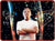Commercial / bubble advertising - Bubble Inc