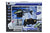 REMOTE CONTROLLED Bubble Helicopter! - Bubble Inc