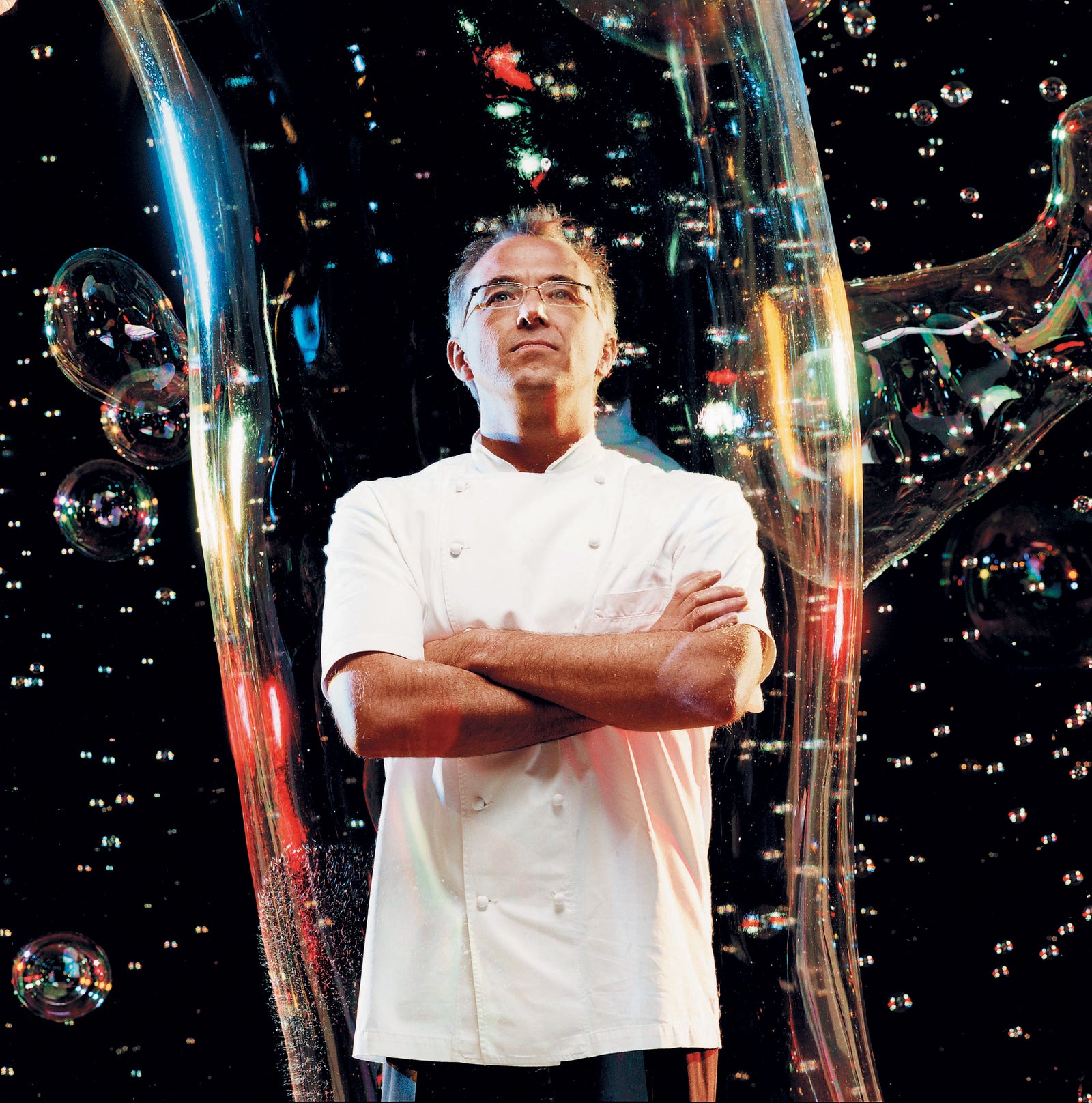 Bubble Photo booth! - Bubble Inc